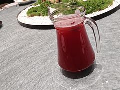 -凤凰园烤鸭店·唐山菜·传承花椒肉(老唐丰路店)