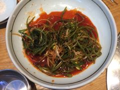 -黄金牧场(明洞总店)