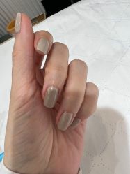 -悦指间美甲美睫