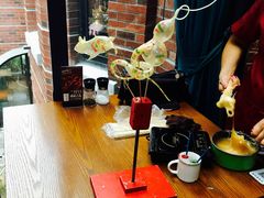 -Timo队长·高端生日派对策划机构(静安寺店)
