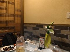 -来客家食府 · 福建客家菜