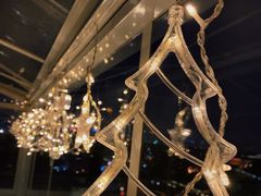 -顽啤熊·酒客酒馆(苏城夜景必选店)