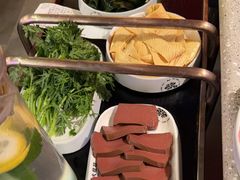 -大龙燚火锅(太古里店)