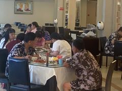 -美林大浴场(奥体中心店)