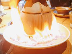 -吃饭皇帝大(长宁龙之梦店)