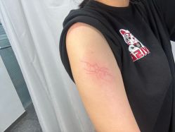 -飛凡TATTOO纹身•原创