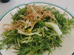 -梅利汴京烤鸭•开封豫菜地标店(晋安路店)