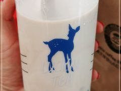 -瑞幸咖啡(凯德MALL大兴店)