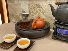 -雍苑(创润大厦店)