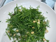 -六泰居·尔滨地标·东北菜(黄河路店)