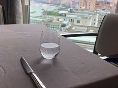 -SIR ELLY'S 艾利爵士餐厅