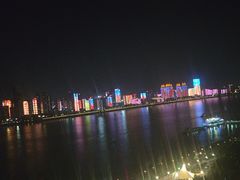 -武汉马哥孛罗酒店