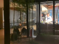 -曲廊院(东四十一条店)