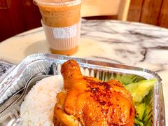 -维園(小梅大街店)
