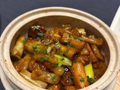 -苏州人家·精致苏帮菜(斜塘店)