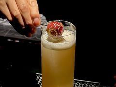 -HUBBA祜精酿(五羊邨店)