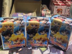 -Animate(工人体育场东路店)