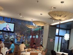 -徽珍源(龙茗路店)