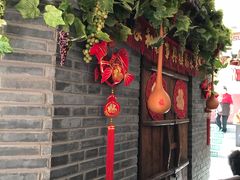 -大酒缸(高碑店文化新大街店)