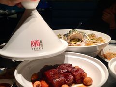 -凤凰湘语·湘粤鲜融(浦东旗舰店)