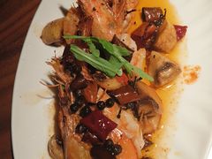 -满满初牛·炭烧牛肉专门店(国大店)