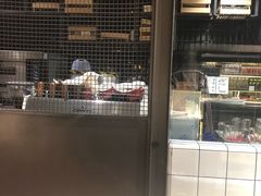 -黑草莓(重庆路店)