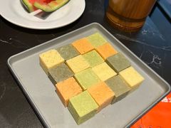 -巴蜀大将火锅(春熙店)