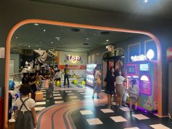 -meland亲子乐园(深圳领展中心城店)