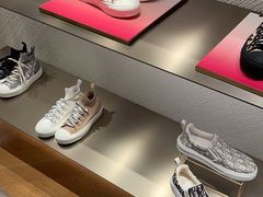 -Dior迪奥(国贸商城店)