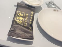-全聚德(新街口店)