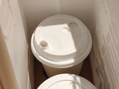 -喜茶(上海五角场万达店)