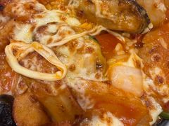 -玫瑰园西餐厅(新华大厦店)