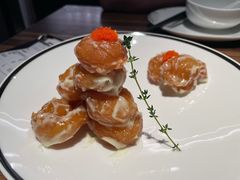 -太二酸菜鱼(海口友谊广场店)