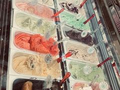 -柠檬车露(卖草地店)