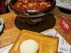 -馋嘴猫北京食堂·烤鸭·宵夜(亚运村店)
