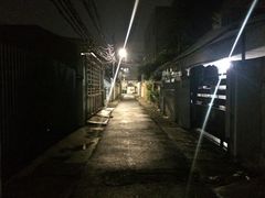 -维乐口腔医院(星海湾分院)