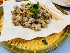 -79号渔船海鲜饭店(宝安店)