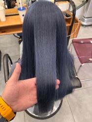 -恒沙廊