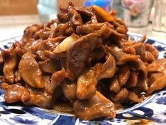 -盒马鲜生(龙德广场店)
