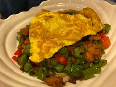 -文三里屯面馆(三里屯店)