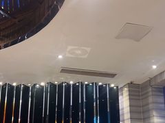 -阳光码头海鲜火锅(世纪大道店)