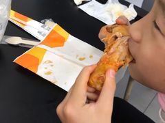 -便利蜂(广安门内大街319号店)