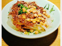 -弄堂里(雨花客厅店)