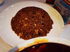 -乾隆美食·本帮菜(黄河路店)