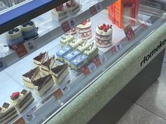 -小香港(凤凰大街店)