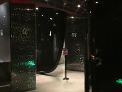 -博纳UA影城(KK Mall店)