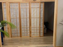 -东方之珠洗浴休闲广场(南开店)
