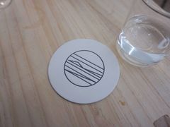 -Onirii Coffee(长乐路店)