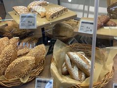 -Olé精品超市(重庆观音桥店)