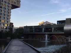 -蔓兰家的四季S0餐厅·融合菜(当代MOMA店)